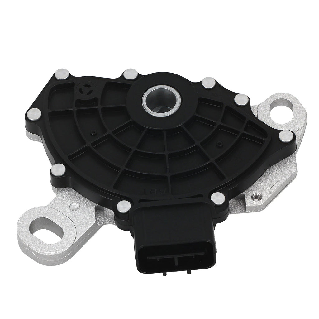 Neutral Safety Switch Assembly for Saab 9-3 9-5 (2007–2011)