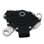 Neutral Safety Switch Assembly for Saab 9-3 9-5 (2007–2011)