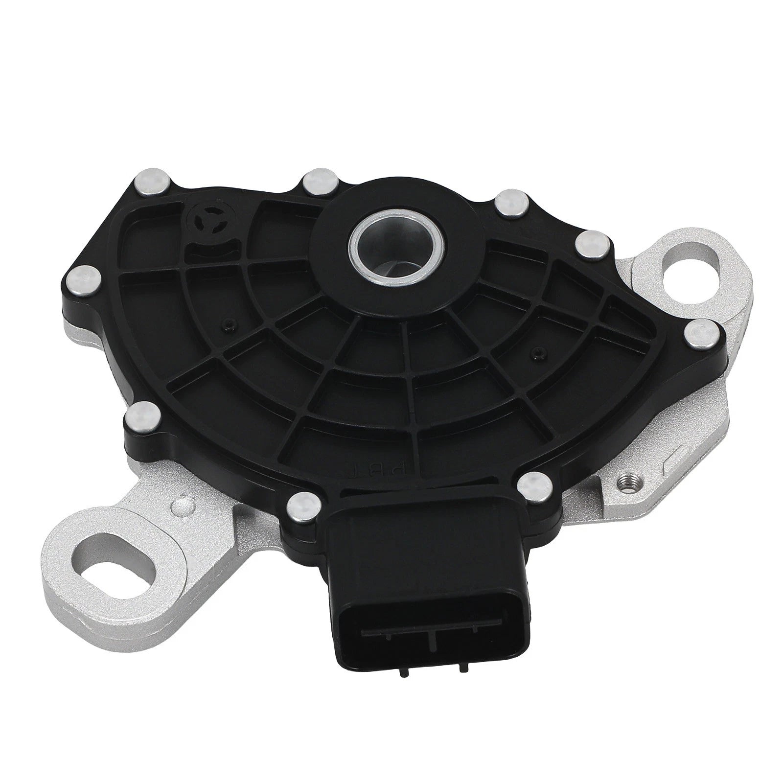 Neutral Safety Switch Assembly for Saab 9-3 9-5 (2007–2011)
