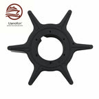 Water Pump Impeller for Honda Boat Engine (19210-ZV5-003, 18-3248, 06192-ZV5-003)