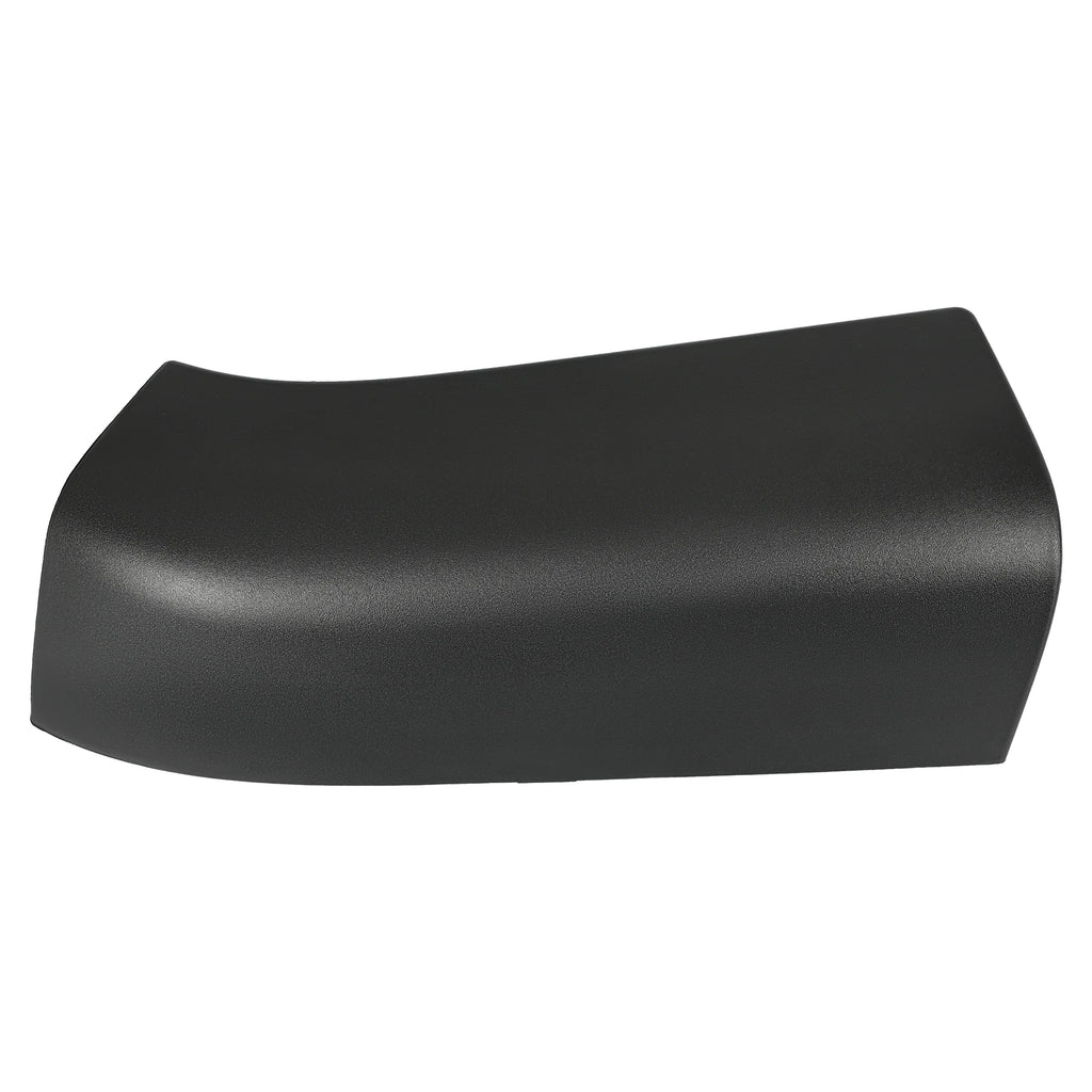 Rear Left Side Corner Trim Molding Applique for Chevy Express/GMC Savana (2003–2023)