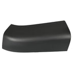 Rear Left Side Corner Trim Molding Applique for Chevy Express/GMC Savana (2003–2023)