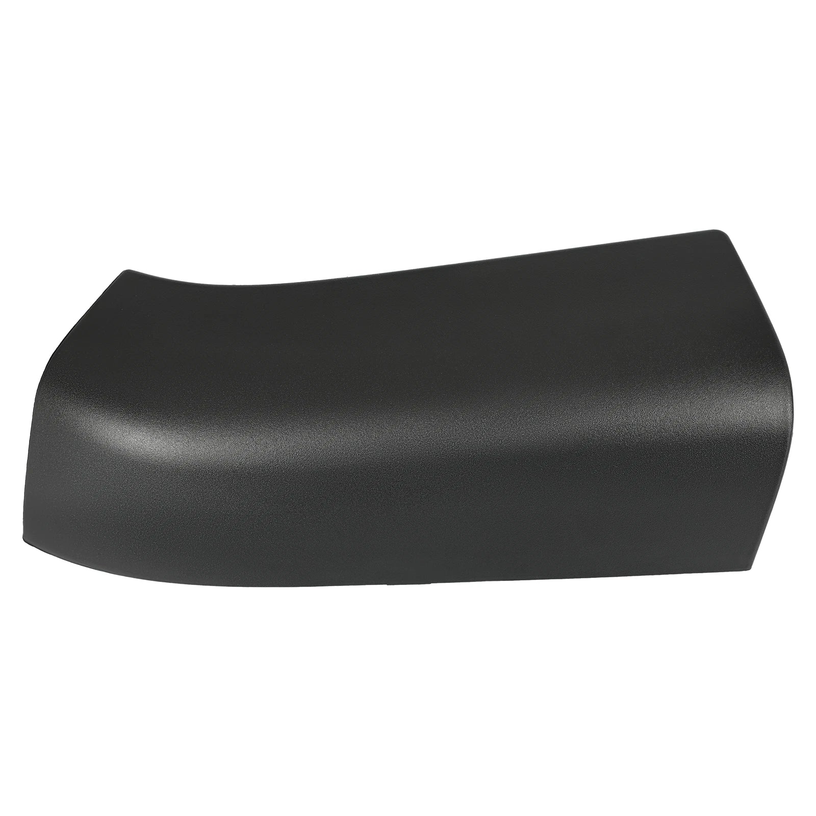 Rear Left Side Corner Trim Molding Applique for Chevy Express/GMC Savana (2003–2023)