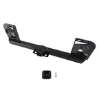 Class III Trailer Hitch 2" Receiver for Tesla Model Y (2020–2024)