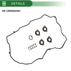 Cylinder Head Gasket Kit No. 120305A2A01 for Honda Accord (2013–2017)