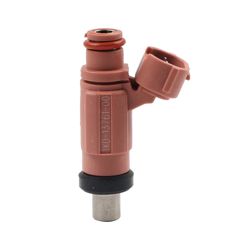 Fuel Injector for Yamaha Viking 700, Grizzly 700, Kodiak 700, Wolverine R-Spec (2014–2021)
