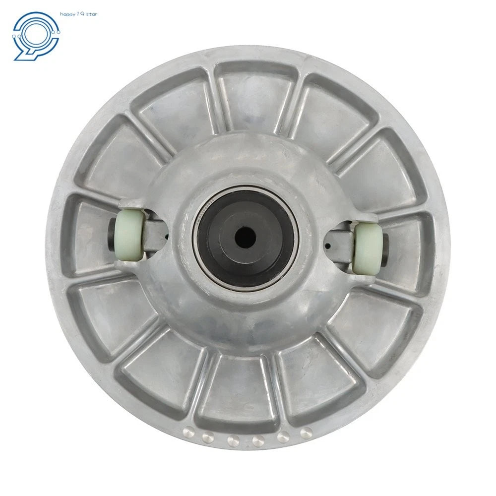 Secondary Driven Clutch for Polaris RZR 1000 XP (2016–2021)