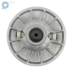 Secondary Driven Clutch for Polaris RZR 1000 XP (2016–2021)