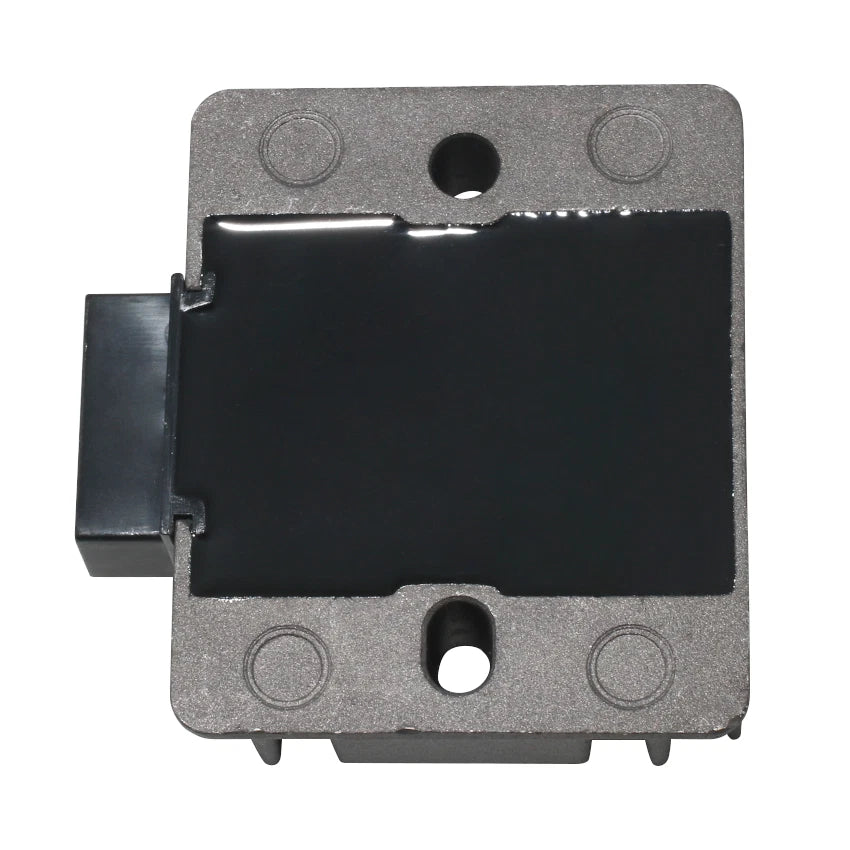 Voltage Regulator Rectifier for Yamaha YZF155 R15 (2019–2021) B97-H1960-00