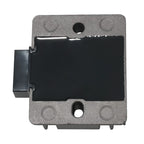 Voltage Regulator Rectifier for Yamaha YZF155 R15 (2019–2021) B97-H1960-00