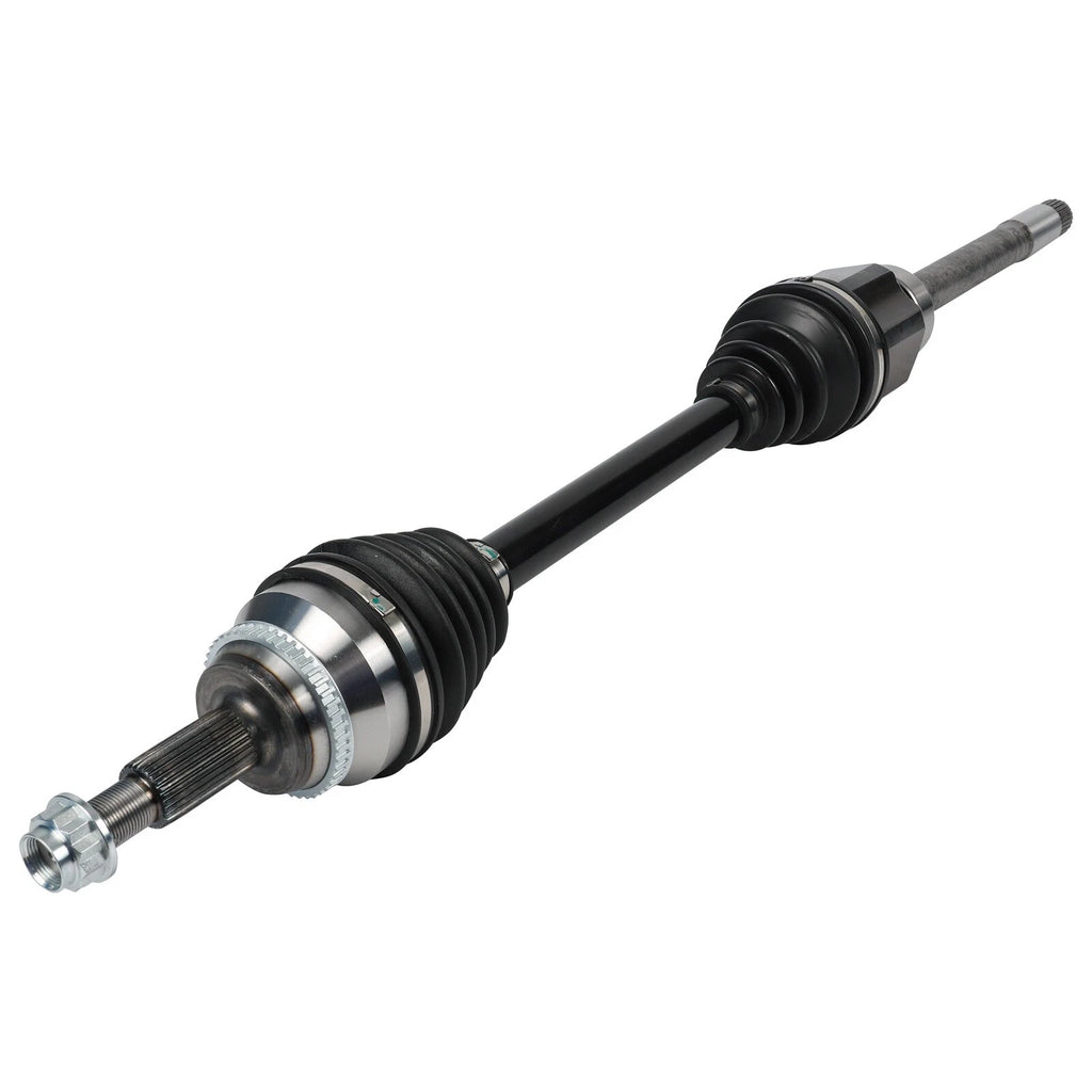 CV Axle Shaft for Lexus RX350, RX350L (2016–2022) Front Right