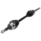 CV Axle Shaft for Lexus RX350, RX350L (2016–2022) Front Right