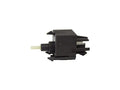 Blower Control Switch for Mazda Tribute (2001–2006) CJ896PZ