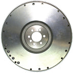 Flywheel for Chevy Suburban, Express Van, GMC Jimmy K1500 (N/A)