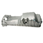 Engine Oil Pan for Mercedes 190E, 300E, 300SE, 300SEL (1986–1993)