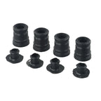Handle AV Buffer for Chainsaw (Power Equipment)