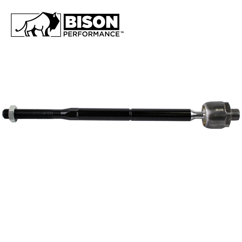 Inner Steering Tie Rod End for Dodge Challenger Charger Magnum (RWD)