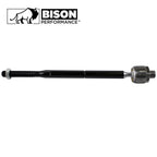 Inner Steering Tie Rod End for Dodge Challenger Charger Magnum (RWD)