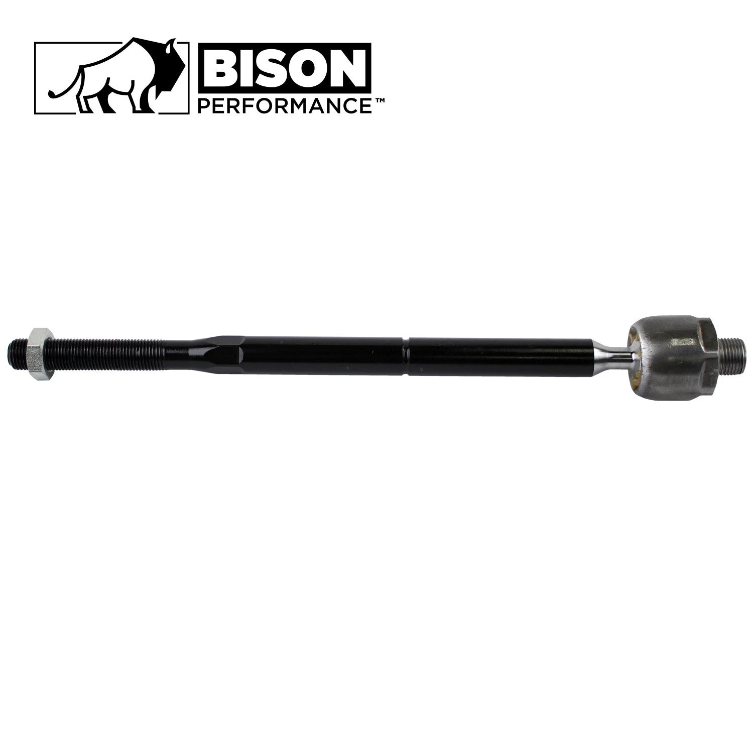 Inner Steering Tie Rod End for Dodge Challenger Charger Magnum (RWD)