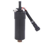 Electric Fuel Pump for Johnson Evinrude 200-300HP