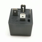Relay Switch for Bobcat T110 T140 T180 T190 T200 T250 T300 T320 (2000–2023)