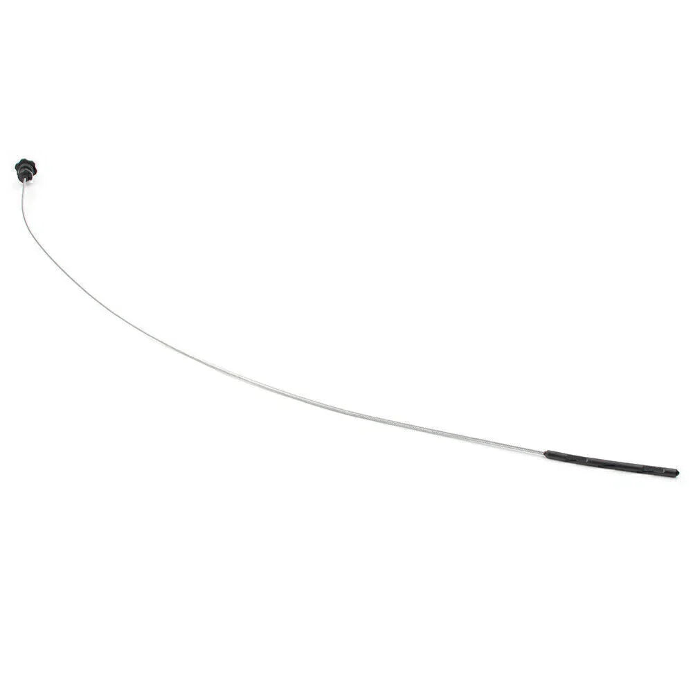 Oil Dipstick for Chrysler 300C, Dodge Challenger 5.7L V8 (2005-2010)