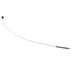 Oil Dipstick for Chrysler 300C, Dodge Challenger 5.7L V8 (2005-2010)