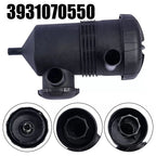 Engineered Oil Separator Filter Element for Pro Vent 200