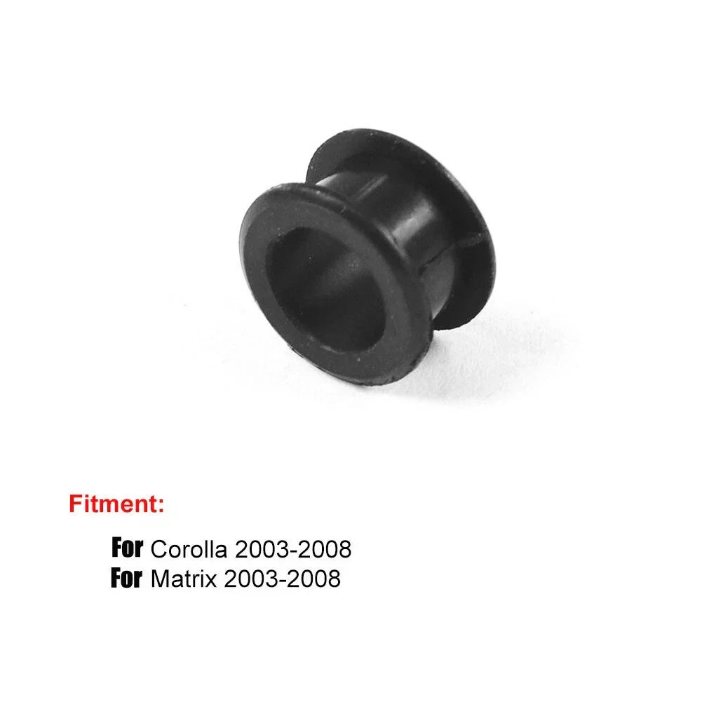 Transmision Shift Cable Bushing for Toyota Corolla (2003–2008)