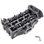 Cylinder Head Assembly for Ford Escape 1.5L Turbo (2017–2019)