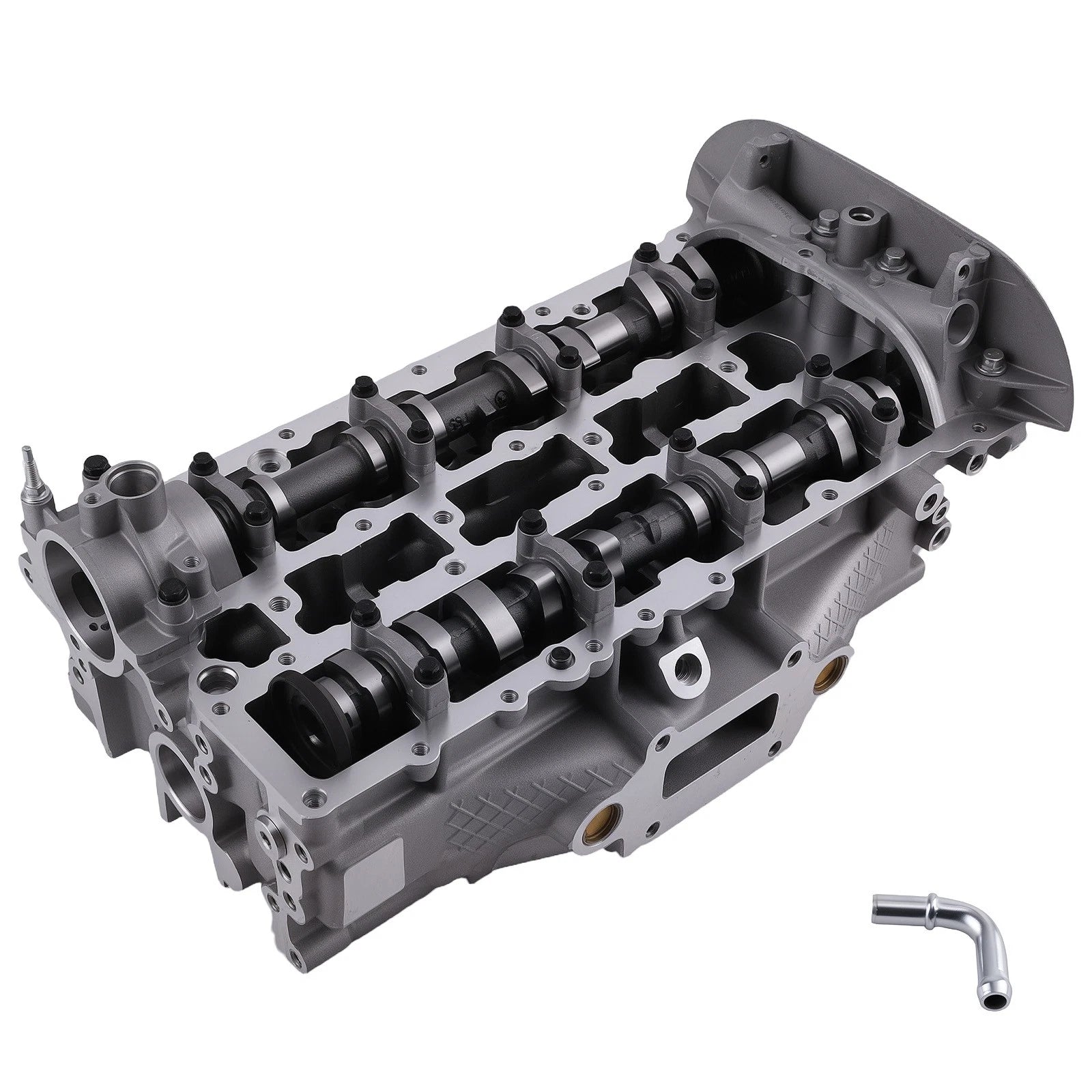 Cylinder Head Assembly for Ford Escape 1.5L Turbo (2017–2019)