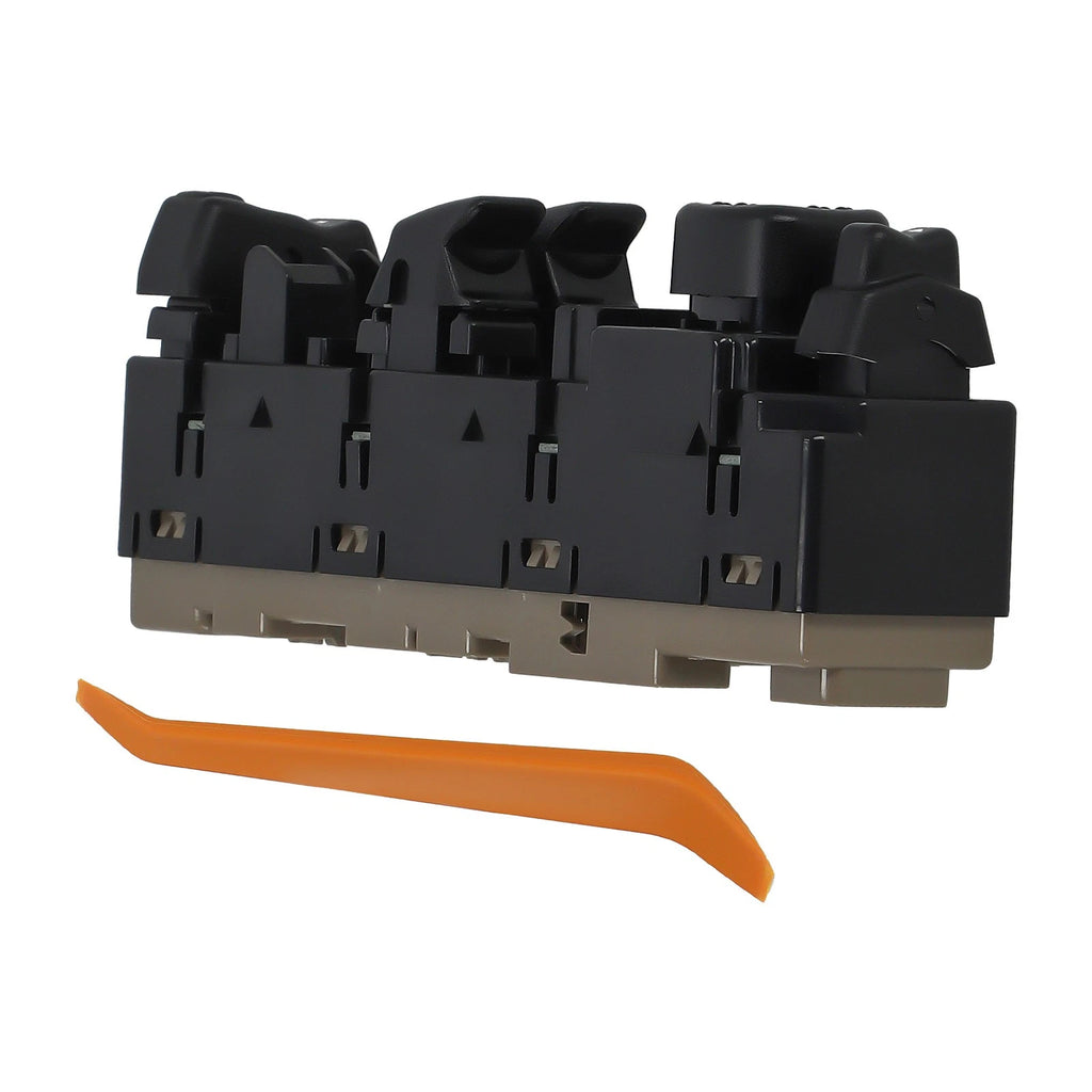 Power Window Switch for Chevrolet GMC (10398563, 15883318)