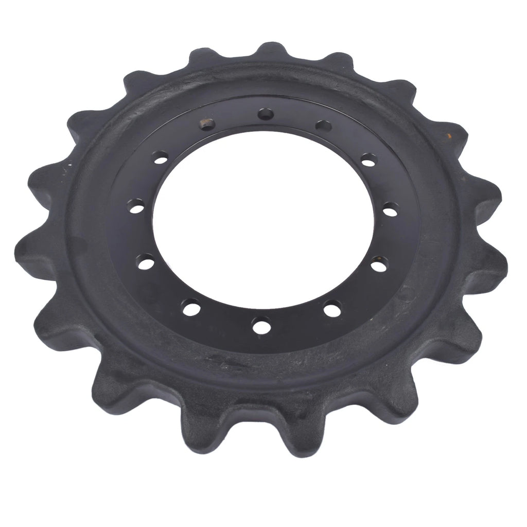 Sprocket for Caterpillar 289C 299C 299D 299D2 299D3
