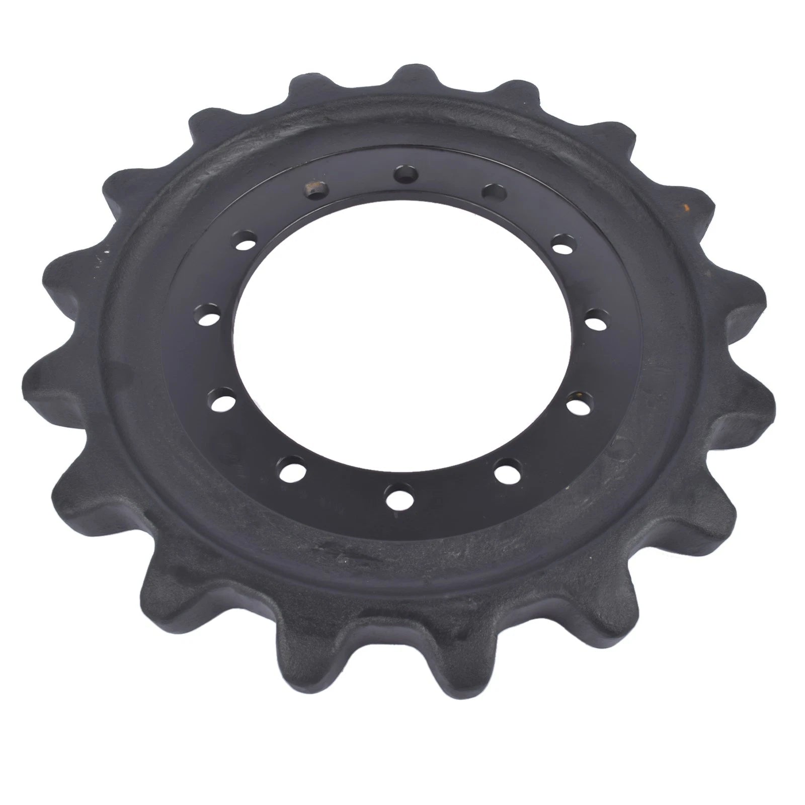 Sprocket for Caterpillar 289C 299C 299D 299D2 299D3