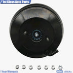 Power Brake Booster for Mitsubishi Eclipse Chrysler Sebring (1995-2005)