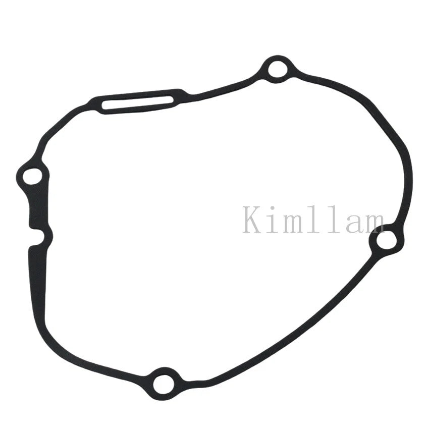 Stator Cover Gasket for Yamaha YZ125, YZ125X (2005–2023)
