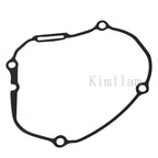 Stator Cover Gasket for Yamaha YZ125, YZ125X (2005–2023)