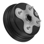 Brake Drum for Yamaha Timberwolf 250 4x4 YFB250FW (1994–2000)