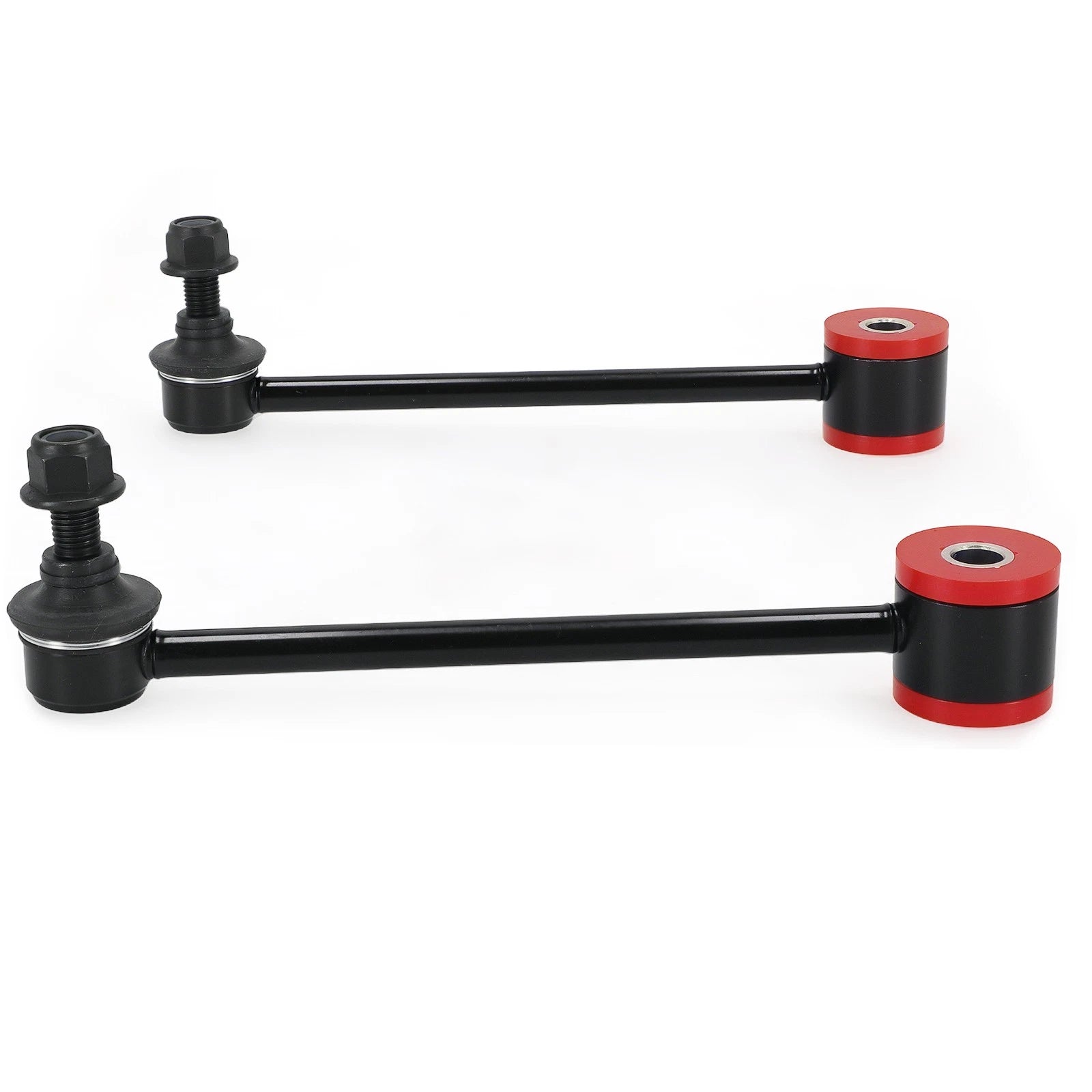 2X Rear Sway Bar Links for Cadillac Escalade EXT Avalanche 1500 H2 (2002–2013)