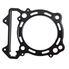 Complete Gasket Kit for Suzuki Arctic Cat DVX400 (2004–2008)