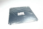 Mounting Plate Q3030PI for Hoffman (300mm x 300mm)