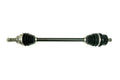 Precision Front CV Axle for Arctic Cat Wildcat XX (2018–2022) 2502-708
