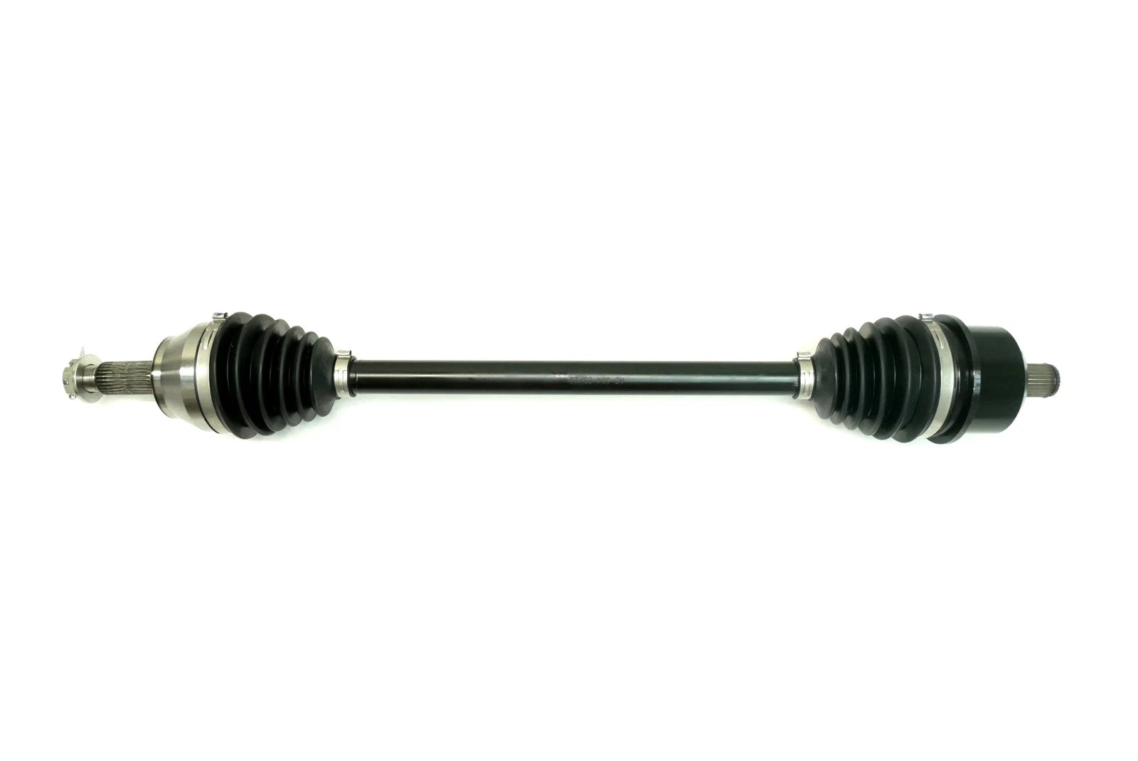 Precision Front CV Axle for Arctic Cat Wildcat XX (2018–2022) 2502-708