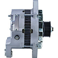 Alternator for J&N Electrical Products (400-50019-JN)