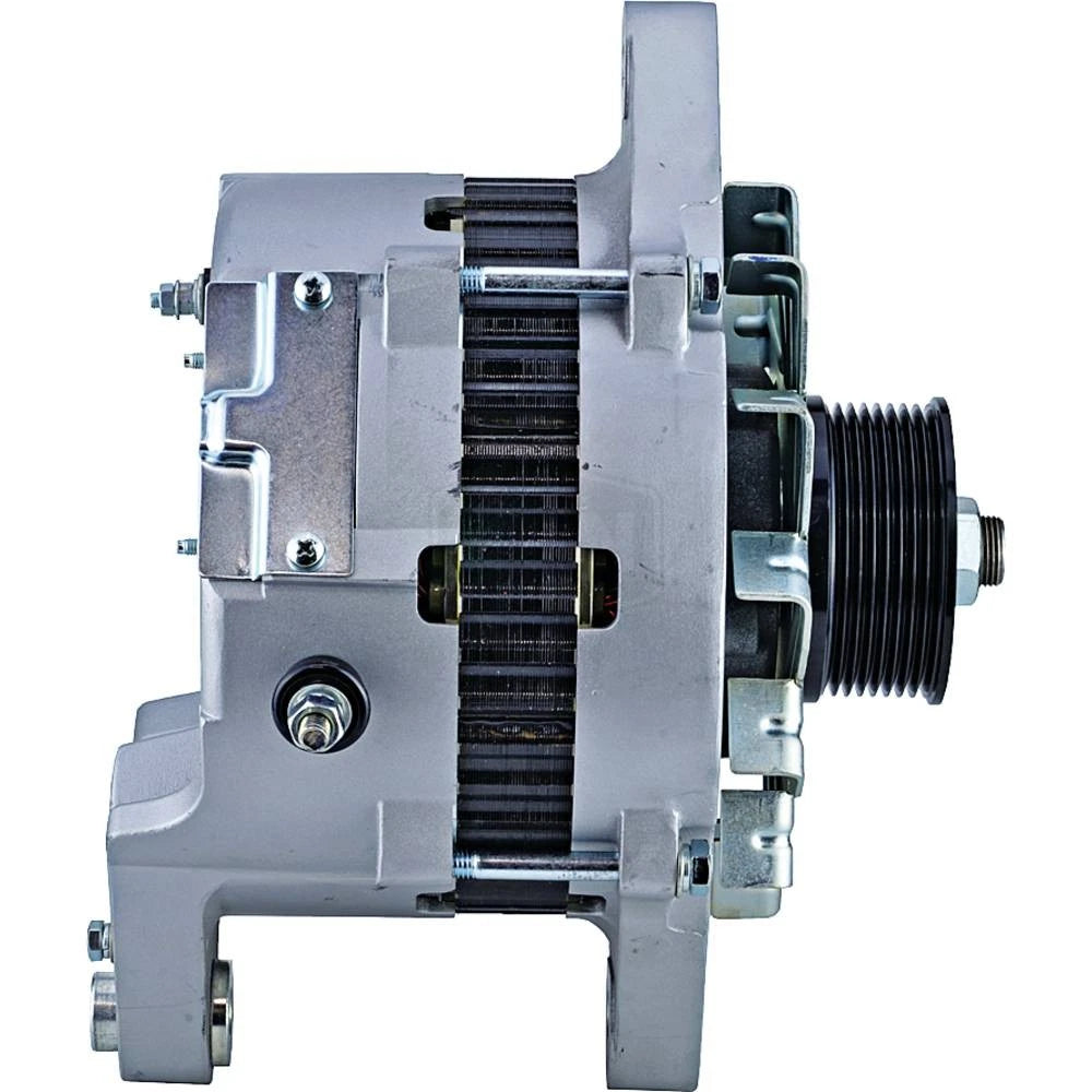 Alternator for J&N Electrical Products (400-50019-JN)