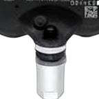 4X TPMS Tire Pressure Sensor for Toyota RAV4 Highlander Tundra (426070C091)