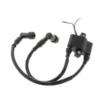 Ignition Coil for Tohatsu 25/30HP (NS25C2, NS25C3) (3A0-06048-1, 160643)