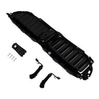 Active Airflow Grille Shutter for BMW G20 G21 (2019-2022)