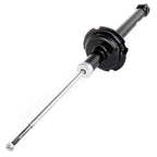 Set of 4 Shocks Struts for Acura CL Honda Accord (1999–2003)