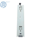 1 Pair Heavy Duty Drawer Slides for Universal Applications (12 Inch)